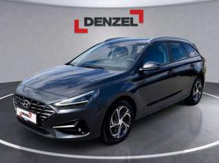 i30 CW 1,0 T-GDI Trend Line DCT, 16900 €, Auto & Fahrrad-Autos in 2351 Gemeinde Wiener Neudorf i30 CW 1,0 T-GDI Trend Line DCT, 16900 €, Auto & Fahrrad-Autos in 2351 Gemeinde Wiener Neudorf
