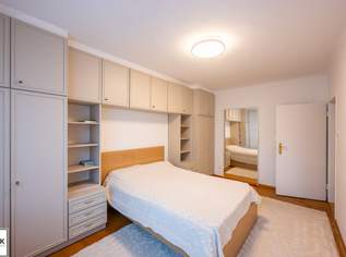 **Ab November** Teilmöblierte 2-Zimmer Wohnung nahe Schloss Schönbrunn!!!, 999 €, Immobilien-Wohnungen in 1130 Hietzing **Ab November** Teilmöblierte 2-Zimmer Wohnung nahe Schloss Schönbrunn!!!, 999 €, Immobilien-Wohnungen in 1130 Hietzing