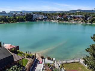 Wohnen, wo andere Urlaub machen – und trotzdem alles ums Eck!, 0 €, Immobilien-Häuser in 2100 Korneuburg Wohnen, wo andere Urlaub machen – und trotzdem alles ums Eck!, 0 €, Immobilien-Häuser in 2100 Korneuburg