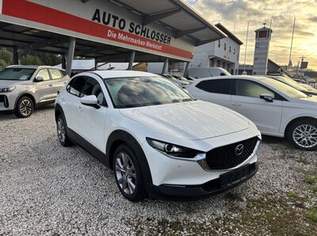 CX-30 Comfort+, 17400 €, Auto & Fahrrad-Autos in 4760 Raab CX-30 Comfort+, 17400 €, Auto & Fahrrad-Autos in 4760 Raab