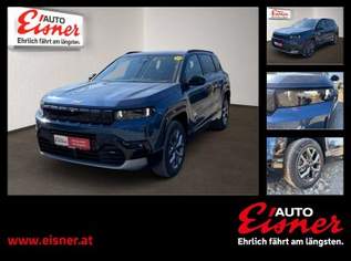 Compass eDCT 1.2 W First Edition, 39990 €, Auto & Fahrrad-Autos in 9020 Innere Stadt Compass eDCT 1.2 W First Edition, 39990 €, Auto & Fahrrad-Autos in 9020 Innere Stadt