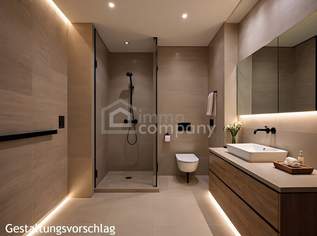 Raum für Ihre Träume – Jetzt gestalten & leben, 470000 €, Immobilien-Häuser in 7032 Gemeinde Sigleß Raum für Ihre Träume – Jetzt gestalten & leben, 470000 €, Immobilien-Häuser in 7032 Gemeinde Sigleß