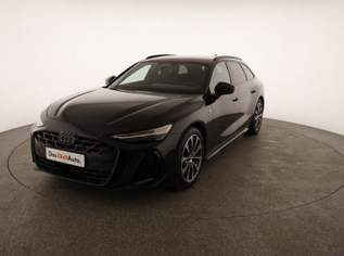 A6 quattro TDI 150 kW, 63850 €, Auto & Fahrrad-Autos in 8605 Kapfenberg A6 quattro TDI 150 kW, 63850 €, Auto & Fahrrad-Autos in 8605 Kapfenberg