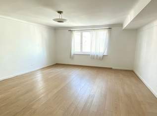 Renovierte und teilmöblierte 3-Zimmer-Wohnung nahe Sobieskiplatz ab Juli 2026!, 1690 €, Immobilien-Wohnungen in 1090 Alsergrund