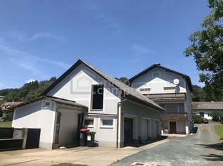 Der Hit für Großfamilien, Autoliebhaber usw. in Jennersdorf, 490000 €, Immobilien-Häuser in 8380 Jennersdorf Der Hit für Großfamilien, Autoliebhaber usw. in Jennersdorf, 490000 €, Immobilien-Häuser in 8380 Jennersdorf