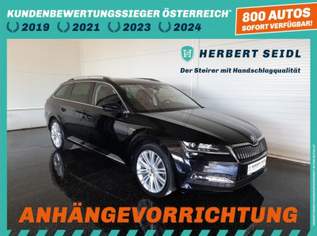 Superb Kombi 1,4 TSI PHEV Style DSG, 28880 €, Auto & Fahrrad-Autos in 8200 Gleisdorf Superb Kombi 1,4 TSI PHEV Style DSG, 28880 €, Auto & Fahrrad-Autos in 8200 Gleisdorf