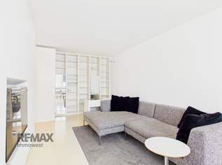 Feines Schmuckstück in zentraler Lage: 2-Zimmer-Wohnung in Bregenz, 0 €, Immobilien-Wohnungen in 6900 Bregenz Feines Schmuckstück in zentraler Lage: 2-Zimmer-Wohnung in Bregenz, 0 €, Immobilien-Wohnungen in 6900 Bregenz