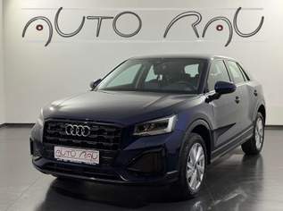 Q2 35 TDI advanced quattro S-tronic *NAVI*RFK*, 28990 €, Auto & Fahrrad-Autos in 9062 Moosburg Q2 35 TDI advanced quattro S-tronic *NAVI*RFK*, 28990 €, Auto & Fahrrad-Autos in 9062 Moosburg