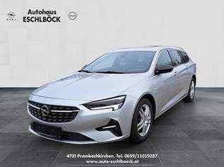 Insignia ST 2.0 CDTI DVH Business *NAVI, LED, SH*, 21990 €, Auto & Fahrrad-Autos in 4731 Prambachkirchen Insignia ST 2.0 CDTI DVH Business *NAVI, LED, SH*, 21990 €, Auto & Fahrrad-Autos in 4731 Prambachkirchen