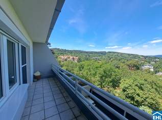 Traumhaftes Reihenhaus mit Panoramablick in Ober St. Veit, 950000 €, Immobilien-Häuser in 1130 Hietzing Traumhaftes Reihenhaus mit Panoramablick in Ober St. Veit, 950000 €, Immobilien-Häuser in 1130 Hietzing