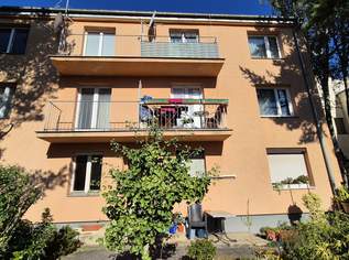 2 Zimmer ETW in Grünruhelage Nähe U 6 Siebenhirten, 149000 €, Immobilien-Wohnungen in 1230 Liesing 2 Zimmer ETW in Grünruhelage Nähe U 6 Siebenhirten, 149000 €, Immobilien-Wohnungen in 1230 Liesing