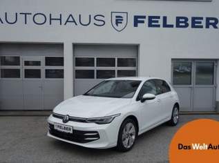 Golf Rabbit TSI, 26450 €, Auto & Fahrrad-Autos in 8190 Birkfeld Golf Rabbit TSI, 26450 €, Auto & Fahrrad-Autos in 8190 Birkfeld