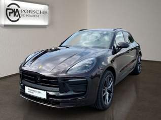 Macan T, 92990 €, Auto & Fahrrad-Autos in Niederösterreich