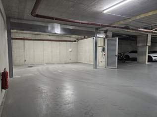 32 m² Lagerfläche/Doppel-Rolltor-Stellplatz zu nur EURO 332,50 Netto/Monat - MIT DIREKTER ZUFAHRT, 332.5 €, Immobilien-Gewerbeobjekte in 1210 Floridsdorf