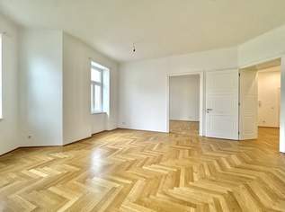 *Provisionsfrei* 3-Zimmer + inkl. hochwertiger separater Einbauküche - Stilaltbau am Rennweg - S-Bahn St. Marx ums Eck, 529000 €, Immobilien-Wohnungen in 1030 Landstraße *Provisionsfrei* 3-Zimmer + inkl. hochwertiger separater Einbauküche - Stilaltbau am Rennweg - S-Bahn St. Marx ums Eck, 529000 €, Immobilien-Wohnungen in 1030 Landstraße