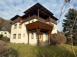 *** Ein Zuhause voller Möglichkeiten – Gepflegtes Wohnhaus mit Zimmervermietung in Kapfenberg ***, 378000 €, Immobilien-Häuser in 8605 Kapfenberg