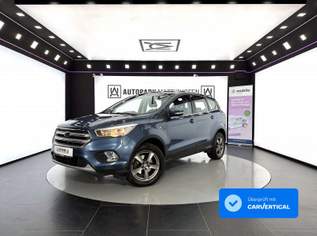 Kuga 1.5 Ecoboost Trend *AHK*PDC*, 11499 €, Auto & Fahrrad-Autos in 5230 Mattighofen Kuga 1.5 Ecoboost Trend *AHK*PDC*, 11499 €, Auto & Fahrrad-Autos in 5230 Mattighofen