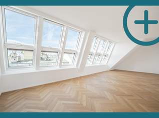 Wohnen mit Weitblick: helle Maisonette auf zwei Ebenen, 849000 €, Immobilien-Wohnungen in 1140 Penzing Wohnen mit Weitblick: helle Maisonette auf zwei Ebenen, 849000 €, Immobilien-Wohnungen in 1140 Penzing