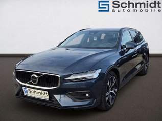 V60 Core, B4 Mild Hybrid, Benzin, 39890 €, Auto & Fahrrad-Autos in 5231 Schalchen V60 Core, B4 Mild Hybrid, Benzin, 39890 €, Auto & Fahrrad-Autos in 5231 Schalchen