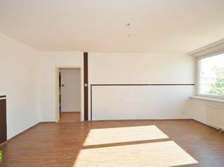CHRISTOPH CHROMECEK IMMOBILIEN - 1230 WIEN - Ruhige 3 Zimmerwohnung mit Lift!, 1104.14 €, Immobilien-Wohnungen in 1230 Liesing