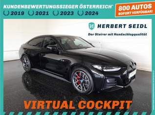 i4 Gran Coupe eDrive40 80,7kWh, 48880 €, Auto & Fahrrad-Autos in 8200 Gleisdorf i4 Gran Coupe eDrive40 80,7kWh, 48880 €, Auto & Fahrrad-Autos in 8200 Gleisdorf