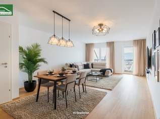 Daheim in der Skyline – Erstbezug exklusive ab sofort beziehbar, 1685 €, Immobilien-Wohnungen in 8020 Daheim in der Skyline – Erstbezug exklusive ab sofort beziehbar, 1685 €, Immobilien-Wohnungen in 8020