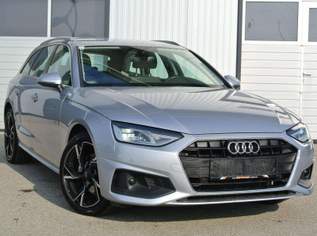 A4 Avant 30 TDI S-tronic ** LED * NAVI * PDC * SHZ, 22490 €, Auto & Fahrrad-Autos in 4693 Desselbrunn A4 Avant 30 TDI S-tronic ** LED * NAVI * PDC * SHZ, 22490 €, Auto & Fahrrad-Autos in 4693 Desselbrunn