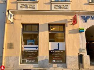 Exklusive Lage | Moderner Neubau | Erstbezug, 1267.12 €, Immobilien-Gewerbeobjekte in 2500 Gemeinde Baden Exklusive Lage | Moderner Neubau | Erstbezug, 1267.12 €, Immobilien-Gewerbeobjekte in 2500 Gemeinde Baden