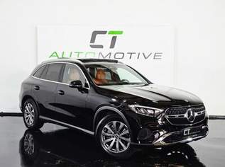 GLC 200D 4MATIC Aut., 51900 €, Auto & Fahrrad-Autos in 6700 Stadt Bludenz GLC 200D 4MATIC Aut., 51900 €, Auto & Fahrrad-Autos in 6700 Stadt Bludenz