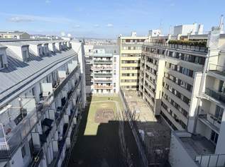 Attraktive 3-Zimmer Wohnung in ruhiger Lage und mit guter Infrastruktur!, 994.19 €, Immobilien-Wohnungen in 1100 Favoriten