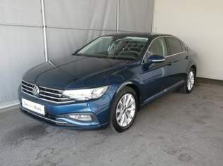Passat Business TDI 4MOTION DSG, 21950 €, Auto & Fahrrad-Autos in 8430 Leibnitz Passat Business TDI 4MOTION DSG, 21950 €, Auto & Fahrrad-Autos in 8430 Leibnitz