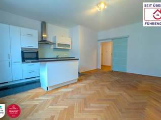 🏡3 Zimmer, zentral begehbar & bestens gepflegt – perfekt für Paare oder kleine Familien ✨, 374000 €, Immobilien-Wohnungen in 1190 Döbling 🏡3 Zimmer, zentral begehbar & bestens gepflegt – perfekt für Paare oder kleine Familien ✨, 374000 €, Immobilien-Wohnungen in 1190 Döbling