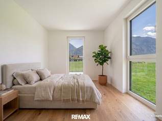 Neubau-Highlight Bluntaustraße.91 - 2‑Zimmer‑Wohnung mit Panorama‑Blick in Golling bei Salzburg, 345500 €, Immobilien-Wohnungen in 5440 Golling an der Salzach Neubau-Highlight Bluntaustraße.91 - 2‑Zimmer‑Wohnung mit Panorama‑Blick in Golling bei Salzburg, 345500 €, Immobilien-Wohnungen in 5440 Golling an der Salzach