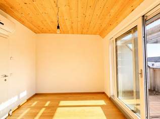 Exklusives Wohnen in Bestlage von Donaustadt, 580000 €, Immobilien-Häuser in 1220 Donaustadt Exklusives Wohnen in Bestlage von Donaustadt, 580000 €, Immobilien-Häuser in 1220 Donaustadt