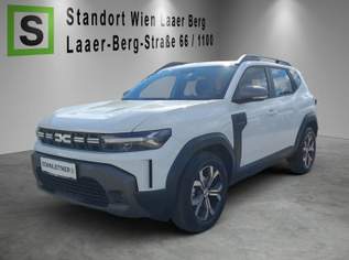 DUSTER Expression 1,2 TCe 130, 17890 €, Auto & Fahrrad-Autos in 1100 Favoriten DUSTER Expression 1,2 TCe 130, 17890 €, Auto & Fahrrad-Autos in 1100 Favoriten