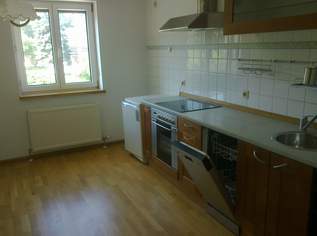 2-Zimmer-Wohnung mit separater Küche in Klausen-Leopoldsdorf (Provisionsfrei), 787.05 €, Immobilien-Wohnungen in 2533 Gemeinde Klausen-Leopoldsdorf 2-Zimmer-Wohnung mit separater Küche in Klausen-Leopoldsdorf (Provisionsfrei), 787.05 €, Immobilien-Wohnungen in 2533 Gemeinde Klausen-Leopoldsdorf
