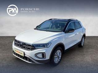 T-Roc Life TDI, 34950 €, Auto & Fahrrad-Autos in 9400 Wolfsberg