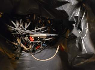 Technics Stereoanlage