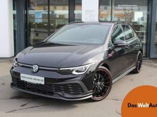 Golf GTI Clubsport, 55770 €, Auto & Fahrrad-Autos in 8230 Hartberg