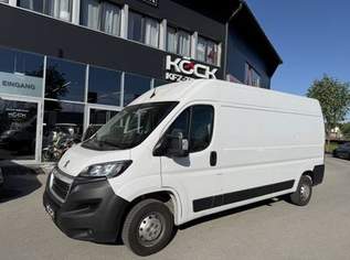Boxer 333 L3H2 BlueHDi 140 Stop&Start, 22990 €, Auto & Fahrrad-Autos in 8160 Weiz