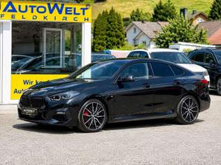218 d M Sport PAKET *ALCANTARA *19 ZOLL *RFK *NAVI, 28990 €, Auto & Fahrrad-Autos in 6800 Gisingen 218 d M Sport PAKET *ALCANTARA *19 ZOLL *RFK *NAVI, 28990 €, Auto & Fahrrad-Autos in 6800 Gisingen