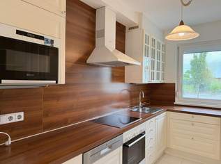 Familienhit - gepflegtes Reihenhaus in Top Lage, 630000 €, Immobilien-Häuser in 2362 Gemeinde Biedermannsdorf Familienhit - gepflegtes Reihenhaus in Top Lage, 630000 €, Immobilien-Häuser in 2362 Gemeinde Biedermannsdorf