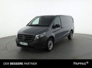 Vito 114 CDI Kasten Lang, 32388 €, Auto & Fahrrad-Autos in 6322 Gemeinde Kirchbichl