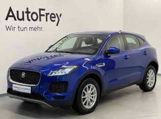 E-Pace 2.0DI4 D150 AWD, 20870 €, Auto & Fahrrad-Autos in 5020 Salzburg Süd E-Pace 2.0DI4 D150 AWD, 20870 €, Auto & Fahrrad-Autos in 5020 Salzburg Süd