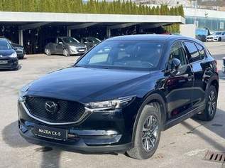 CX-5 CD184 Takumi Plus AWD AT, 24590 €, Auto & Fahrrad-Autos in 6850 Stadt Dornbirn CX-5 CD184 Takumi Plus AWD AT, 24590 €, Auto & Fahrrad-Autos in 6850 Stadt Dornbirn