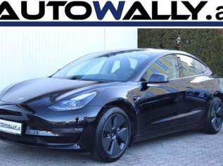 Model 3 Long Range AWD 75kWh*Enhanced Autopil,AHK*, 30980 €, Auto & Fahrrad-Autos in 2345 Brunn am Gebirge