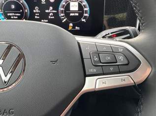 Passat Variant Business DSG+AHK+MASSAGE+NAVI+..., 41496 €, Auto & Fahrrad-Autos in 6844 Gemeinde Altach