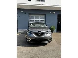 Espace Intens Energy dCi 160 EDC **ACC/Head-up**, 11000 €, Auto & Fahrrad-Autos in 2601 Sollenau Espace Intens Energy dCi 160 EDC **ACC/Head-up**, 11000 €, Auto & Fahrrad-Autos in 2601 Sollenau