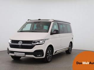 California Beach Edition Camper TDI, 76590 €, Auto & Fahrrad-Autos in 6600 Marktgemeinde Reutte California Beach Edition Camper TDI, 76590 €, Auto & Fahrrad-Autos in 6600 Marktgemeinde Reutte