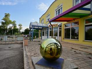 Arbeiten & Wohnen, 1150000 €, Immobilien-Gewerbeobjekte in 7082 Gemeinde Donnerskirchen